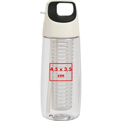 Drinkfles Soller Drinkfles Soller