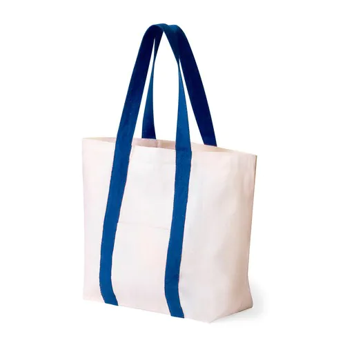 Bag Dretan Bag Dretan