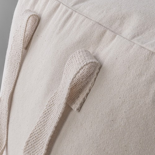 borsa da viaggio borsa da viaggio