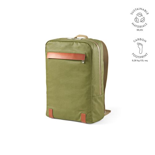 Vienna Backpack