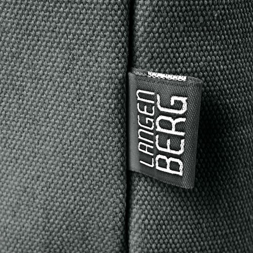 boodschappentas boodschappentas