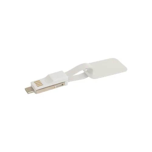 adapter