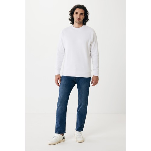 bluza