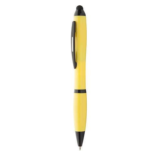 Ballpoint pen Centennial