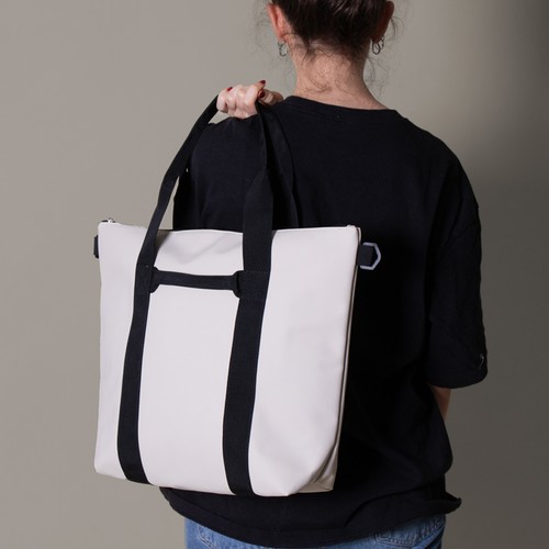 BOLSA COPE BOLSA COPE