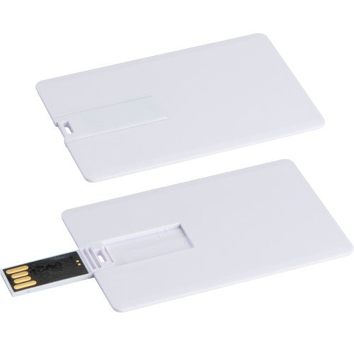 USB kaart Slough 4GB USB kaart Slough 4GB