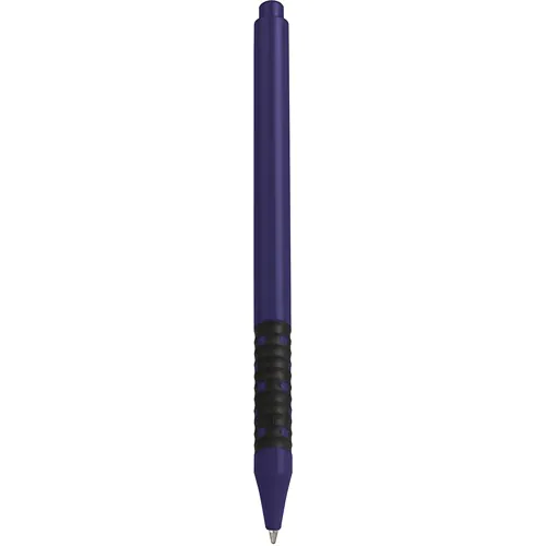 * PENNA A SFERA IN PLASTICA * PENNA A SFERA IN PLASTICA