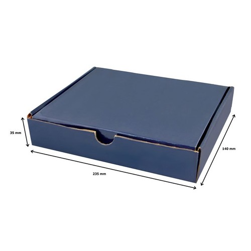 CADRE PHOTO VERRE - 130x180 mm CADRE PHOTO VERRE - 130x180 mm