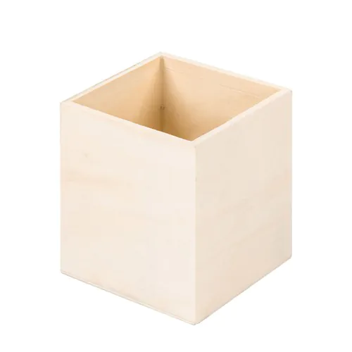 portamatite portamatite