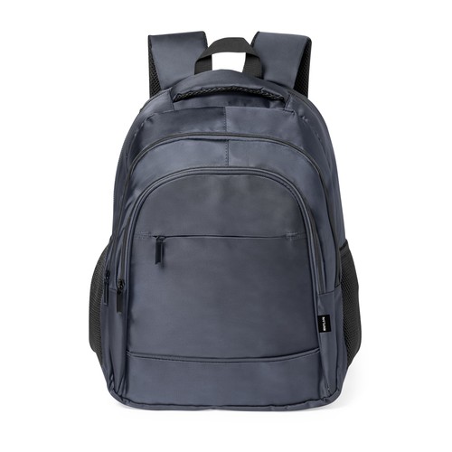 Backpack Luffin