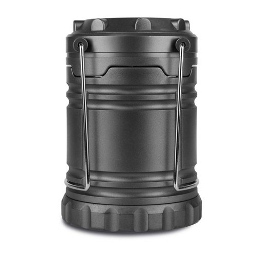 Camping lantern Krugerbo Camping lantern Krugerbo