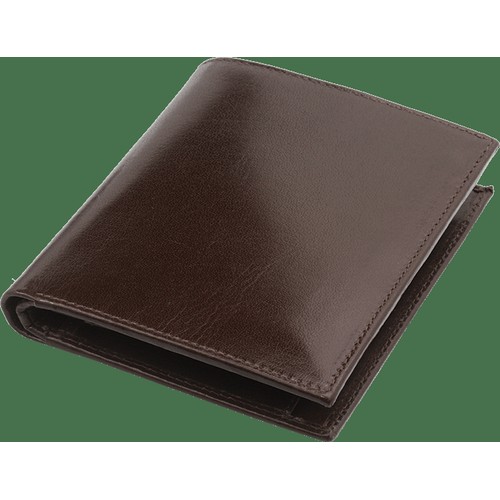 Billetera RFID Billetera RFID