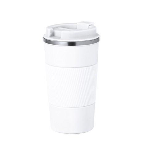Beker-Fles Drury Beker-Fles Drury