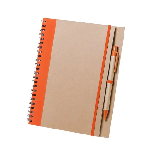 Cahier Tunel Cahier Tunel
