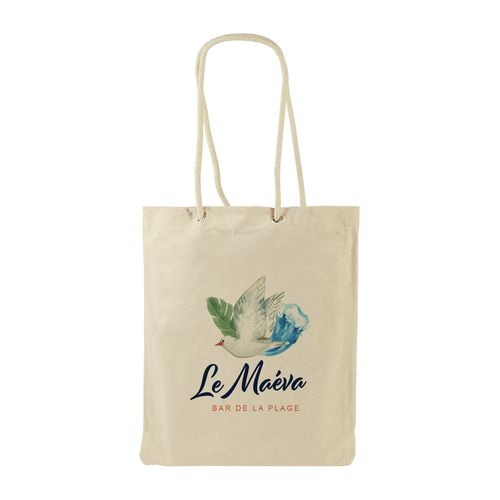 bolsa de compras bolsa de compras