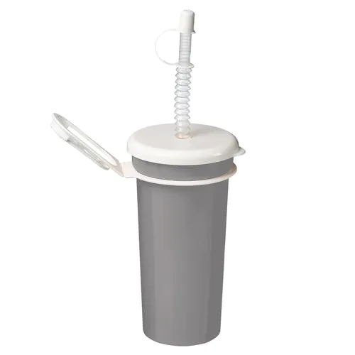 Drinking cup "Take Away" 0.5 l