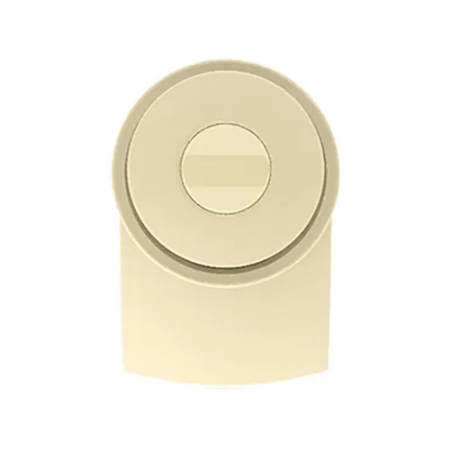 penna a sfera penna a sfera