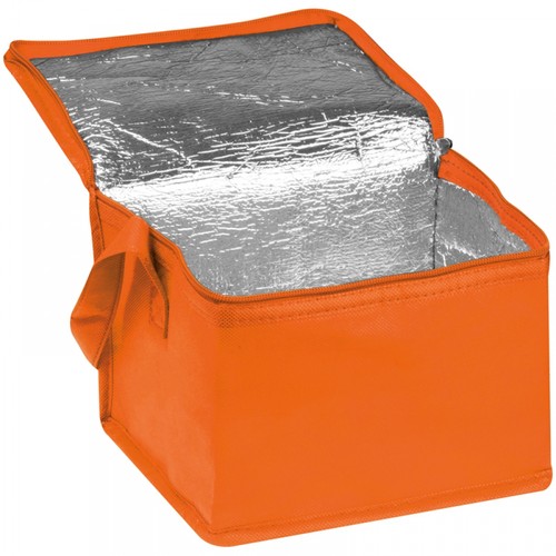 portalattine termico portalattine termico