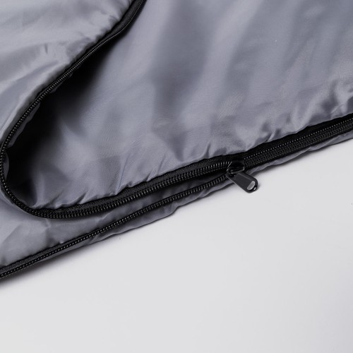 Sleeping Bag Daltom Sleeping Bag Daltom