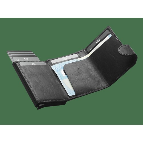 Billetera RFID Billetera RFID