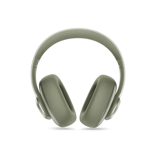 Fresh 'n Rebel Clam Blaze 2 Over-Ear ENC Headphone Fresh 'n Rebel Clam Blaze 2 Over-Ear ENC Headphone