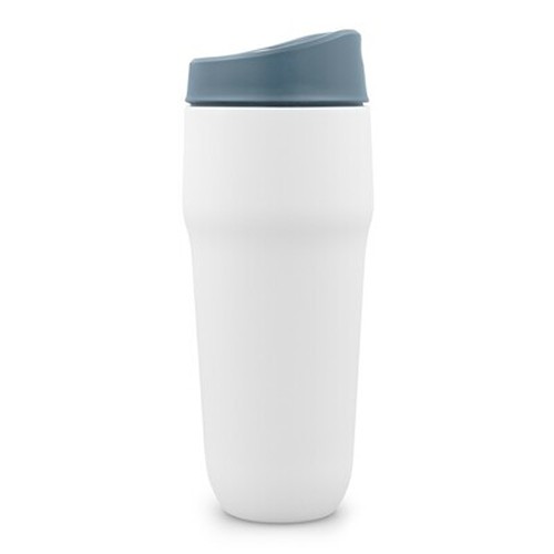 thermosbeker thermosbeker