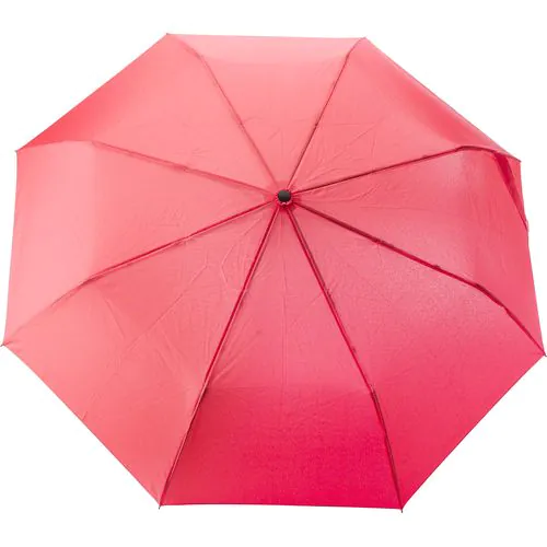 rPET umbrella Teodora rPET umbrella Teodora