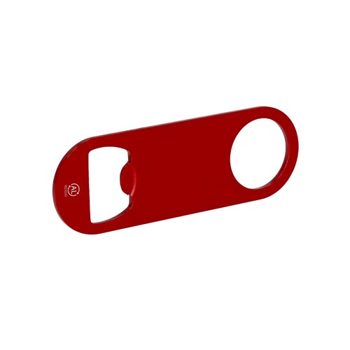 Apribottiglia Zarel Apribottiglia Zarel