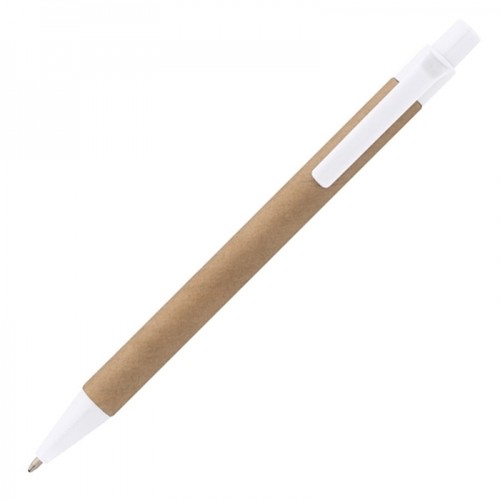 Ballpen BRISTOL Ballpen BRISTOL