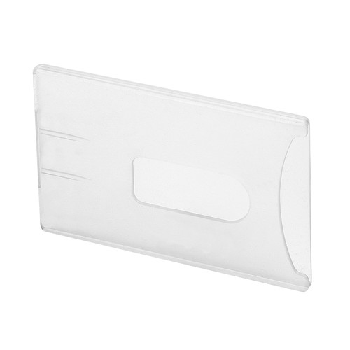 Credit card houder Credit card houder