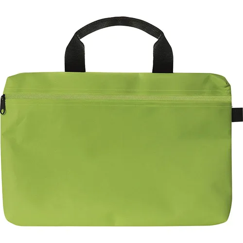 600D POLYESTER DOCUMENT HOLDER 600D POLYESTER DOCUMENT HOLDER