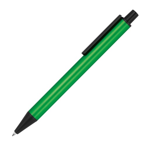 Aluminium ball pen Aluminium ball pen
