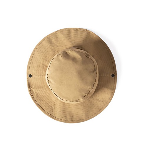 Cappello safari Luna