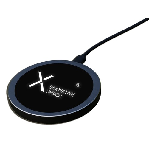 15W metallic wireless base 15W metallic wireless base