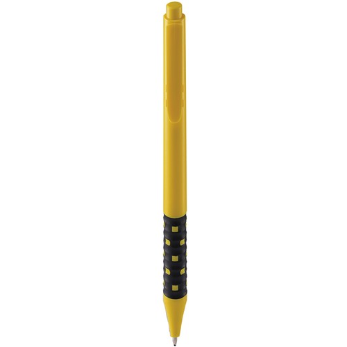 * PENNA A SFERA IN PLASTICA