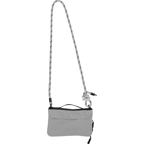 Borsa a tracolla Swindon Borsa a tracolla Swindon