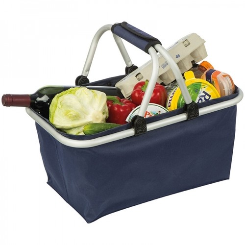 bolsa de compras bolsa de compras