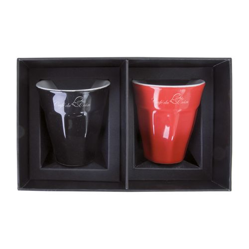 tazza tazza