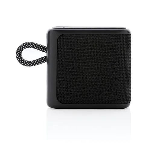 Altavoz Splash IPX6 3W Altavoz Splash IPX6 3W