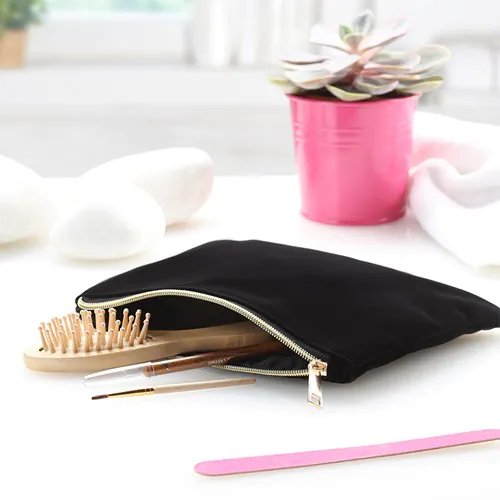 pochette portatutto pochette portatutto