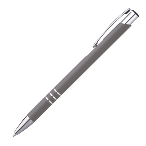 Metal ballpen New Jersey Metal ballpen New Jersey