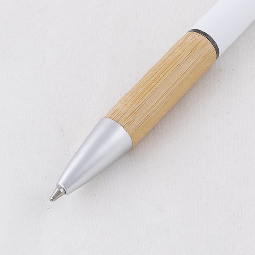 Ballpoint pen Elkhart Ballpoint pen Elkhart
