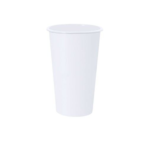 Beker Niklas 500 ml Beker Niklas 500 ml