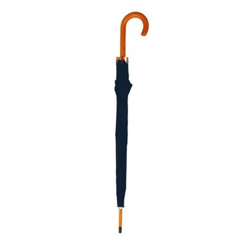 Automatic umbrella | Hayden