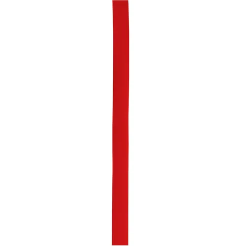 Hoedenband Polyester Hoedenband Polyester