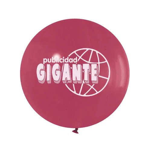 feestballon feestballon