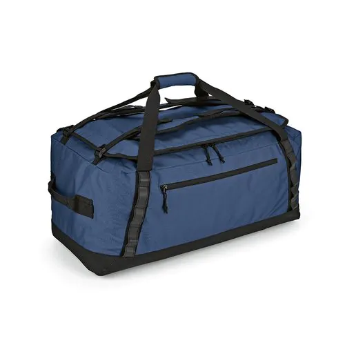 São Paulo XL Gym Bag São Paulo XL Gym Bag