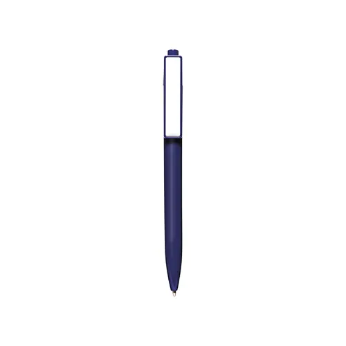 * PENNA A SFERA IN PLASTICA