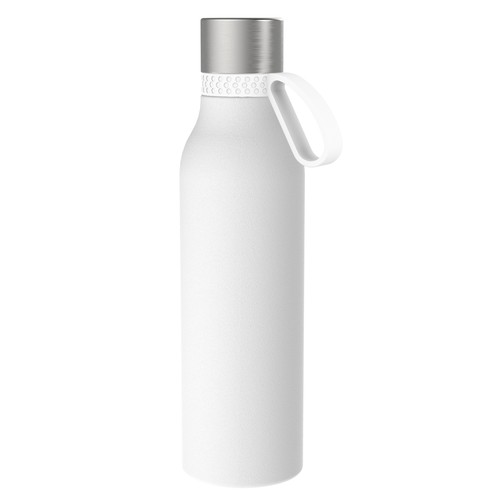 Thermofles RETUMBLER-myNIZZA II 600 CERAMIC Thermofles RETUMBLER-myNIZZA II 600 CERAMIC