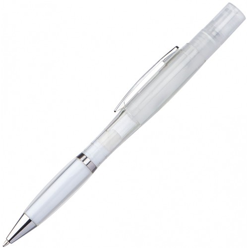 multifunctionele rollerball multifunctionele rollerball